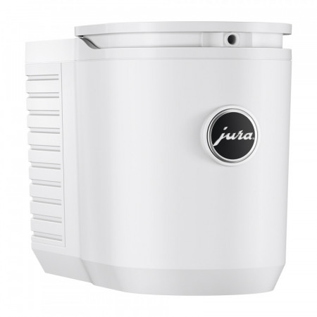 Охолоджувач для молока JURA Cool Control 600 мл White